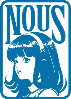 Nous Research Logo