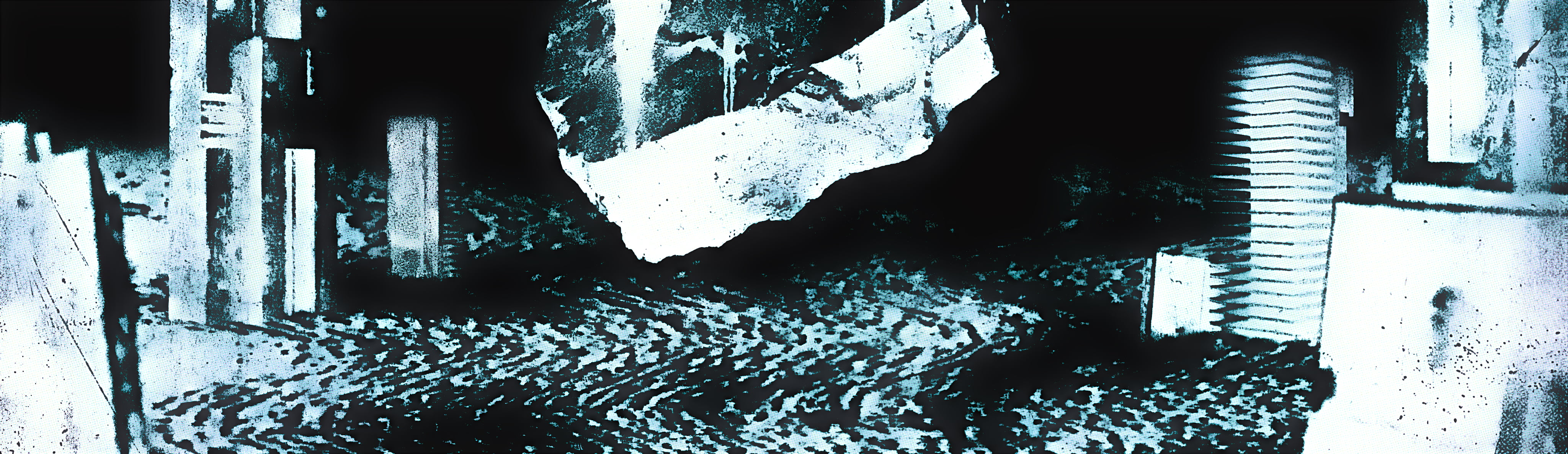 NousCoder-14B header image